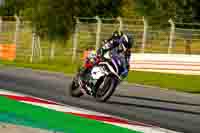 motorbikes;no-limits;november-2022;peter-wileman-photography;portimao;portugal;trackday-digital-images